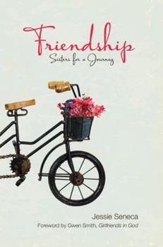 Paperback Friendship Book