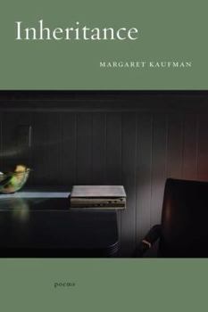 Paperback Inheritance Book