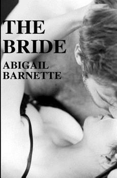 The Bride - Book #3 of the Boss