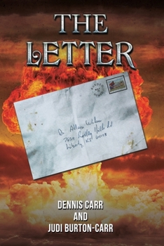 Paperback The Letter Book