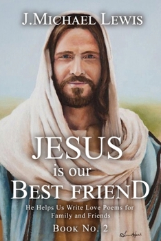 Paperback Jesus Is Our Best Friend Book No. 2 Book
