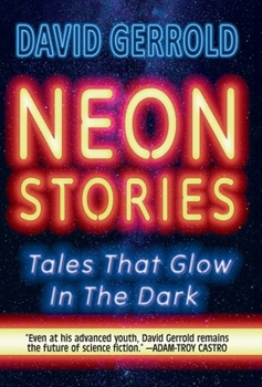 Neon Stories