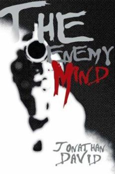 Paperback The Enemy Mind Book