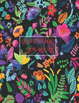 Gratitude journal: A Journal Filled With Favorite Bible Verses. Mindfulness practitioner. A inspirational & motivational gift for christian women, girls & senior beginners.