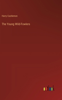 The Young Wild-Fowlers