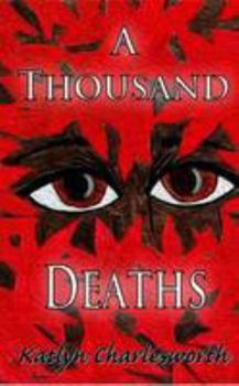 Paperback A Thousand Deaths Book
