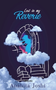 Paperback Lost In My Reveire Book