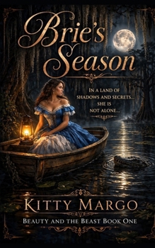 Paperback Brie's Season: If you can't take the heat... Book