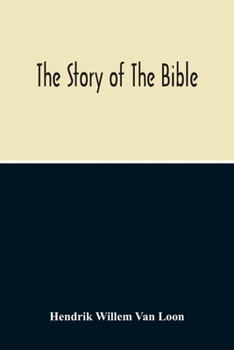 Story of the Bible