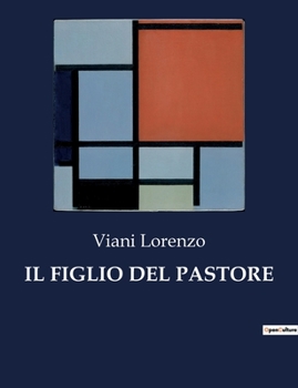Il Figlio del Pastore