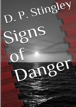 Paperback Signs of Danger Book