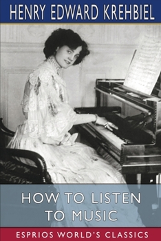 How to Listen to Music