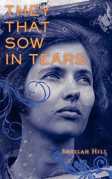 Paperback They That Sow in Tears Book