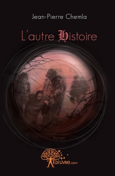 Paperback L'autre Histoire [French] Book