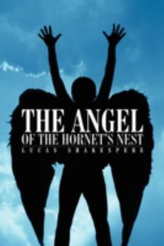 Paperback The Angel of the Hornet's Nest Book