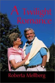 Paperback A Twilight Romance Book