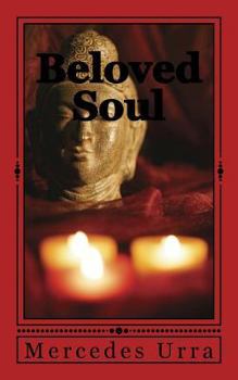 Paperback Beloved Soul Book