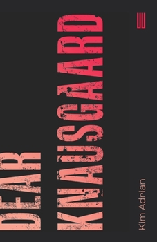 Paperback Book 9781913861384 Book
