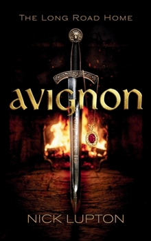 Avignon The Long Road Home