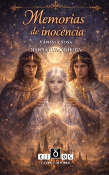 Paperback Memorias de Inocencia [Spanish] Book
