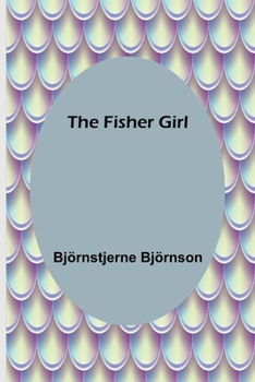 Paperback The Fisher Girl Book