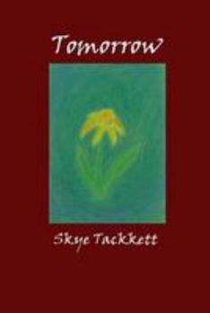 Paperback Tomorrow Book