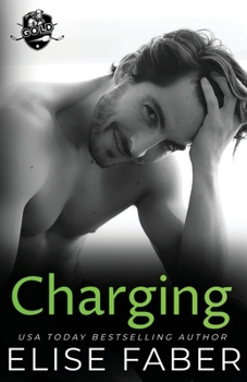 Paperback Charging Book