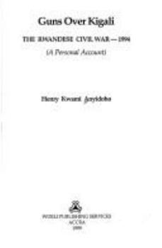 Paperback Black Fury (Spear Books Imprint) Book