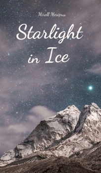 Starlight in Ice