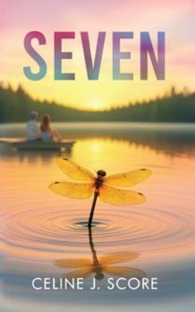Paperback Seven Book