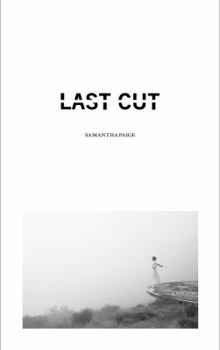 Last Cut