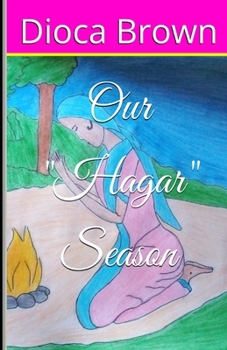 Paperback Our Hagar Season Book
