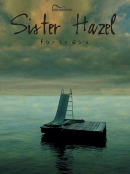 Paperback Sister Hazel -- Fortress: Guitar Songbook Edition Book