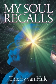 Paperback My Soul Recalls Book