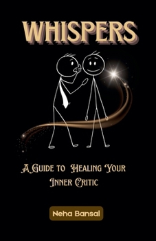 Paperback Whispers Book