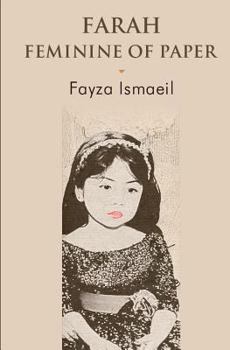 Paperback Farah Feminine of Paper Book