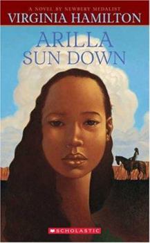 Mass Market Paperback Arilla Sun Down Book