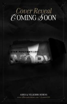 Ivory (Alabaster Penitentiary)