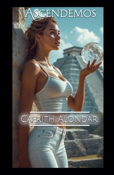 Paperback Ascendemos (Spanish Edition) [Spanish] Book