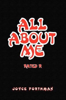 Paperback All about Me Book