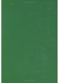Hardcover The Greek Minor Prophets Scroll from Nahal Hever (8hevxiigr): The Seiyal Collection I Book