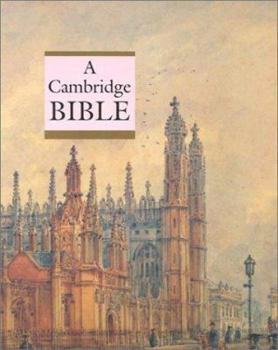 Bonded Leather Wide-Margin Reference Bible-NIV Book