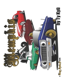 Paperback Memphis: a Tiny Spokes book