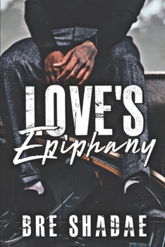 Paperback Love's Epiphany: Zano and Nyem's Story Book