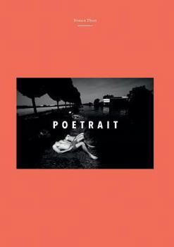 Paperback Poetrait [German] Book