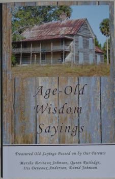 Paperback Grehge sdom Sayings Book