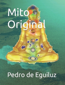 Paperback Mito Original (Spanish Edition) [Spanish] Book