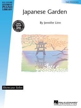Japanese Garden
