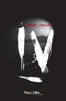 Paperback I.V. [French] Book
