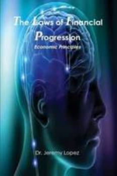 Paperback The Laws of Financial Progression Book